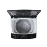 Dawlance 8.5Kg Top Load Automatic Washing Machine DWT-9560