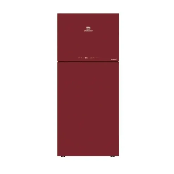 Dawlance 16 CFT Top Mount Refrigerator 9193-LF GD Avante