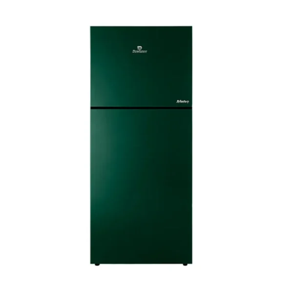 Dawlance 15 CFT Top Mount Refrigerator 9191WB GD Inverter