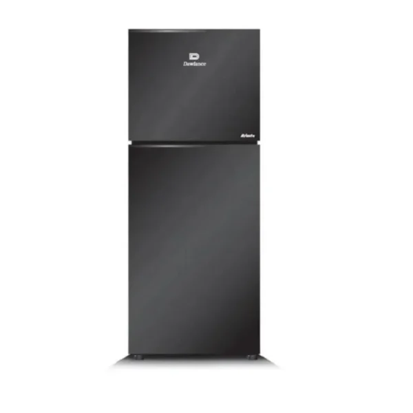 Dawlance 15 CFT Top Mount Refrigerator 9191WB GD Inverter Avante