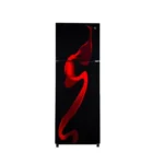 PEL 16 CFT Top Mount Inverter Refrigerator PRINVOGD-22260
