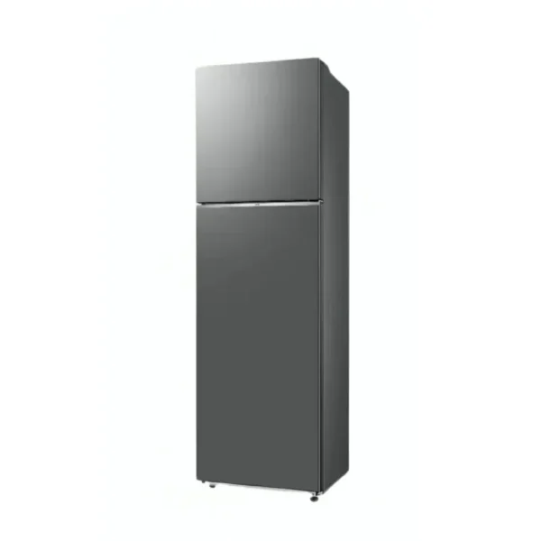 Samsung 15 CFT Top Mount Refrigerator with Optimal Fresh RT42CG6420
