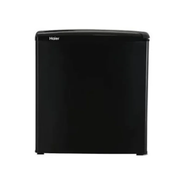Haier 2.5 CFT Single Door Cheapest Refrigerator HR-66