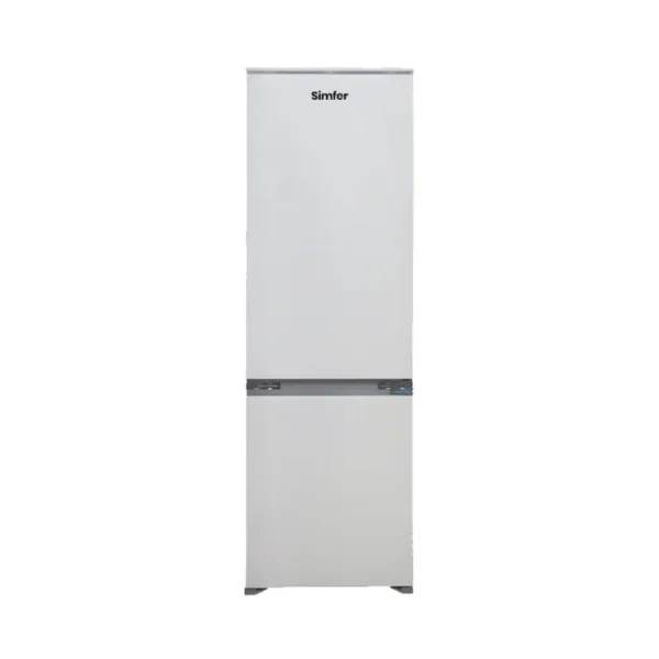 Simfer 9 CFT Built-in Refrigerator BZ-2513