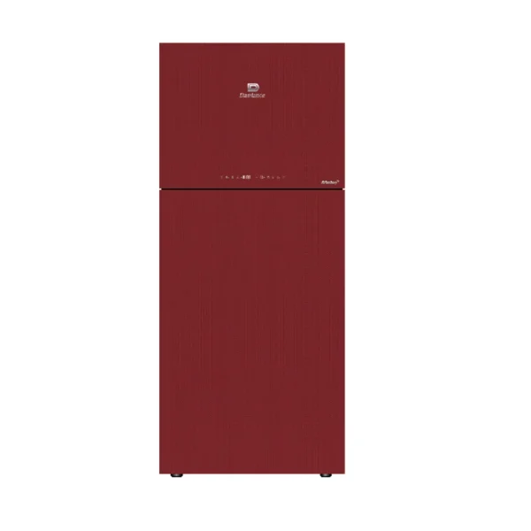 Dawlance 14 CFT Top Mount Refrigerator 9193LF Avante Plus IOT