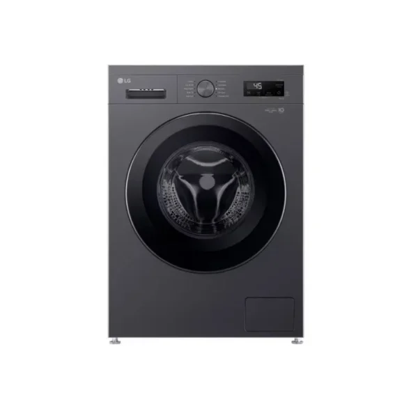 LG 8Kg Front Load Automatic Washing Machine F2Y1TYP6J