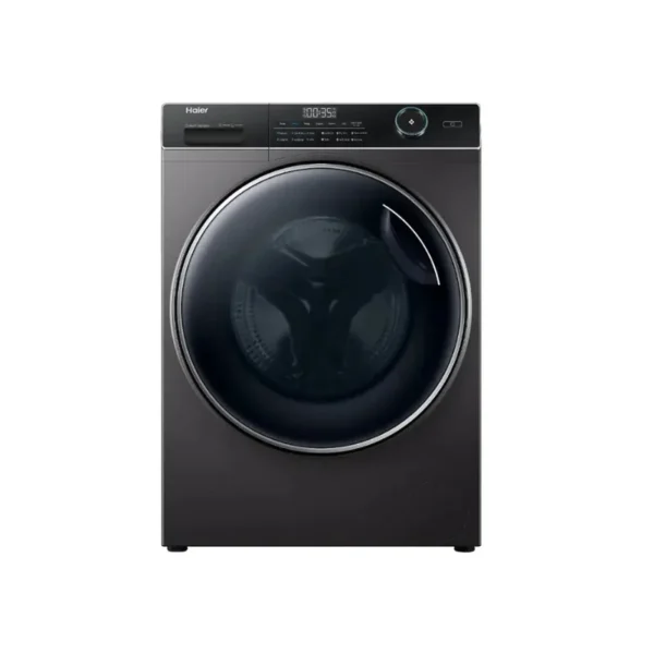 Haier 10kg Front Load Automatic Washing Machine HWD-105B14959S8UI