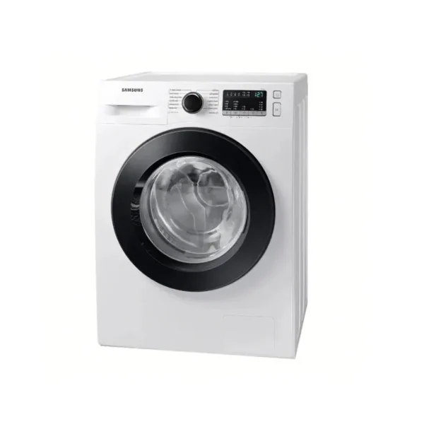 Samsung 8.5 Kg Front Load Automatic Washing Machine WD-85T4046CE