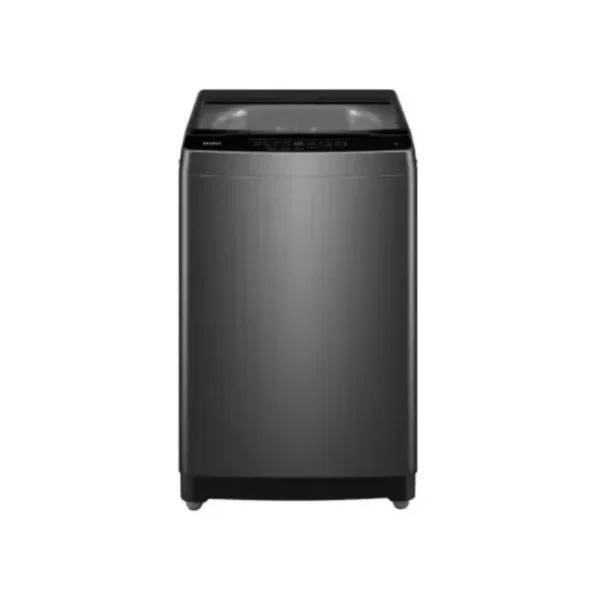 Haier 10kg Top Load Automatic Washing Machine HWM 100-316S6