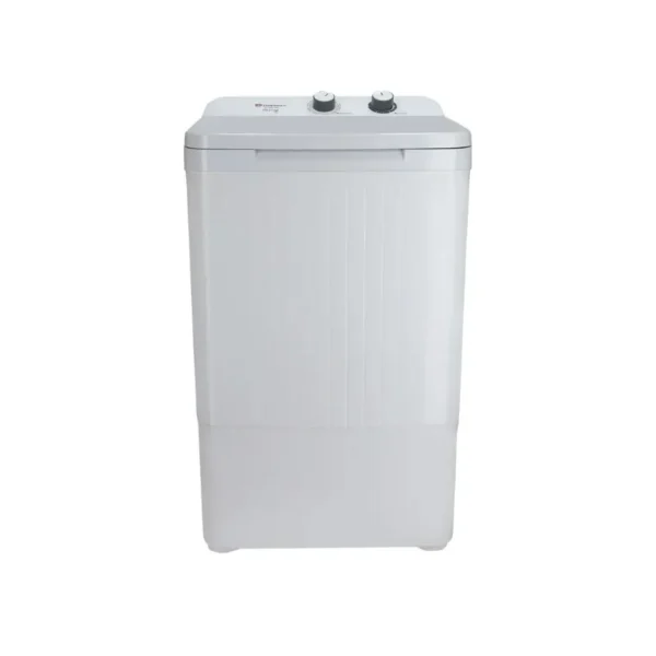 Dawlance 12kg Semi-Automatic Spinner DS-9000