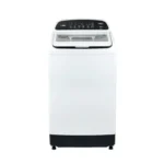 Super Asia 12 KG Top Load Washing Machine SA-812