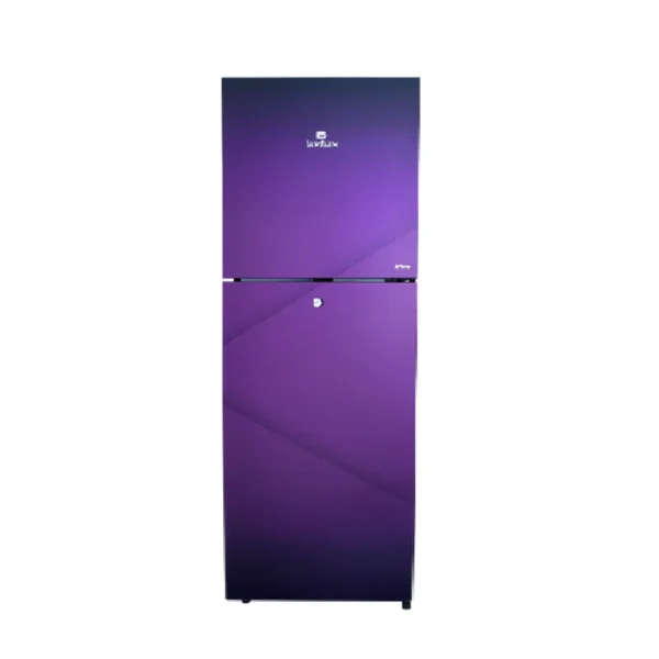 Dawlance 7 CFT Top Mount Refrigerator 9149WB Avante Pearl