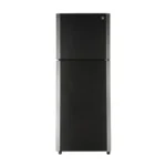 PEL 12 CFT Top Mount Refrigerator PRLP-6360 Life Pro