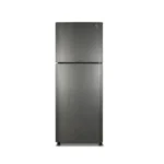 PEL 12 CFT Top Mount Refrigerator PRLP-6360 Life Pro