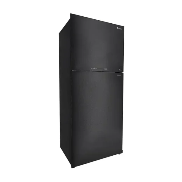 Dawlance 17 CFT Top Mount Inverter Refrigerator DTM-7650 IOT