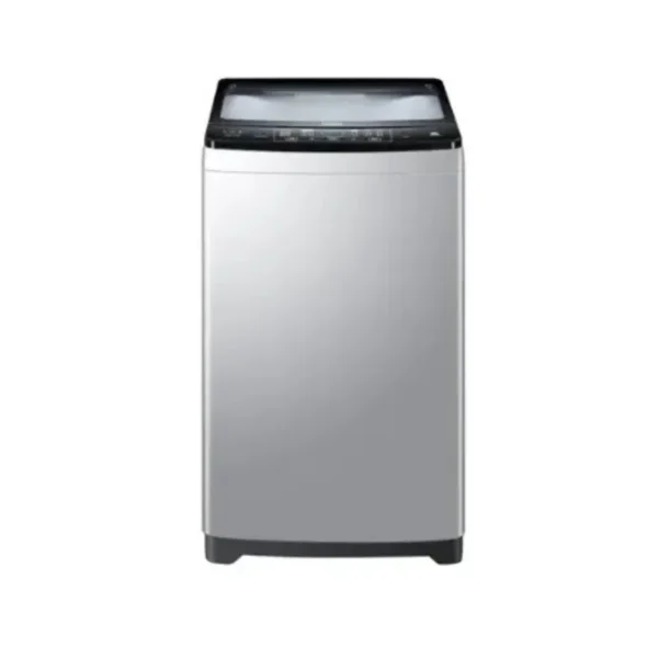 Haier 10kg Top Load Automatic Washing Machine HWM 100-826S6