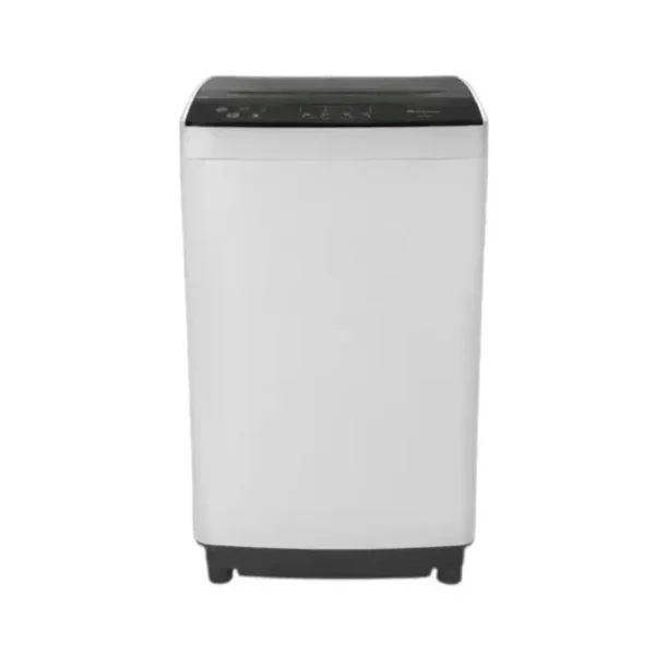 Dawlance 9.5Kg Top Load Automatic Washing Machine DWT-9540