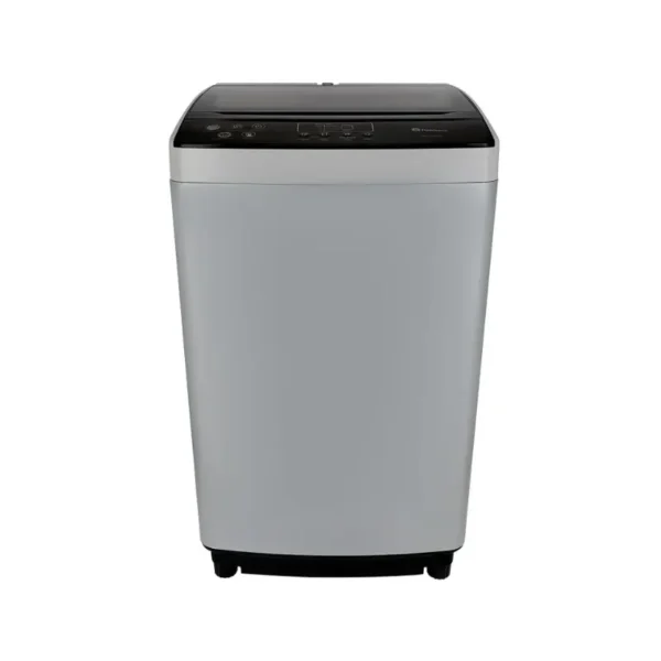 Dawlance 8.5Kg Top Load Automatic Washing Machine DWT-9560