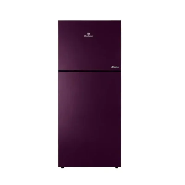 Dawlance 15 CFT Top Mount Refrigerator 9193WB LF Avante