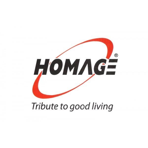 Homage