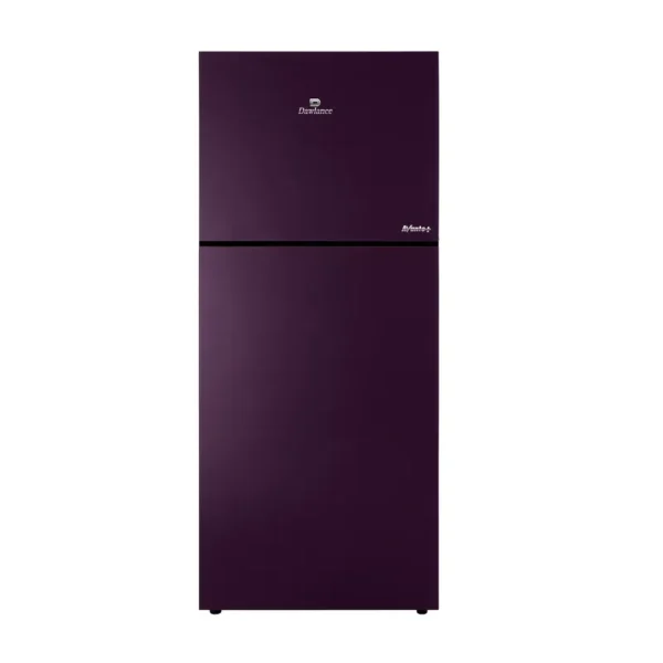Dawlance 12 CFT Top Mount Refrigerator 9178LF GD Avante