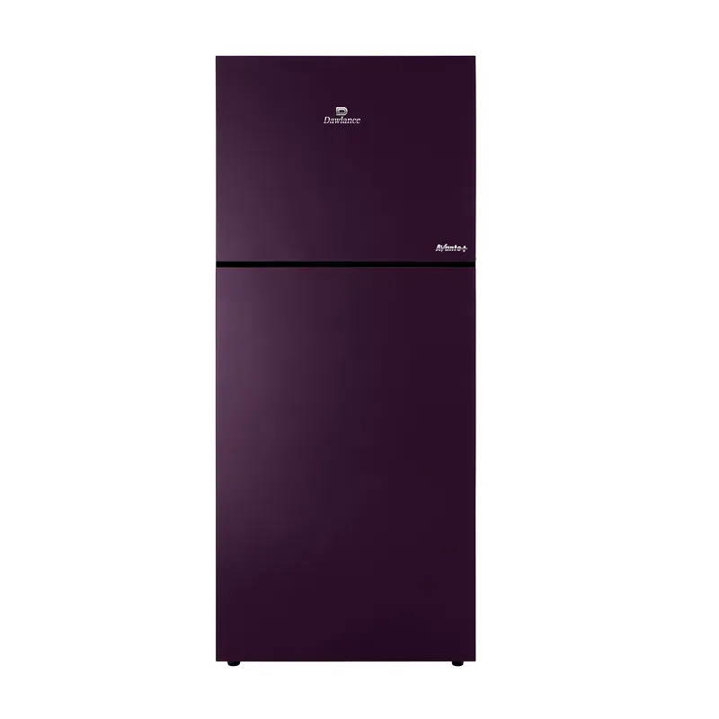 Dawlance 12 CFT Top Mount Refrigerator 9178LF GD Avante