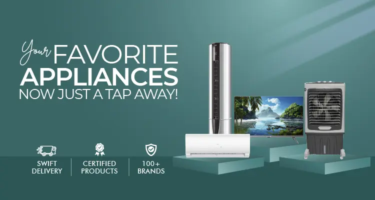 mix-category-mobile-banner