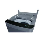 PEL 11kg Top Load Automatic Washing Machine PAWM-1100
