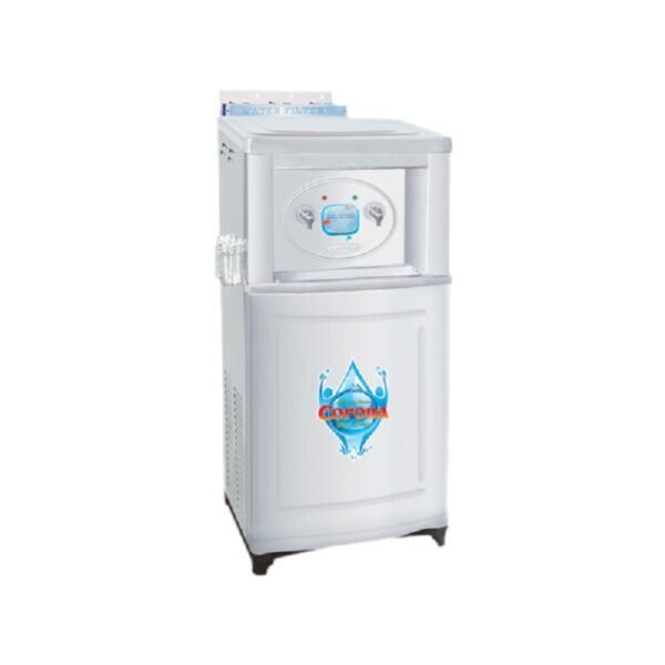Corona 45 Litres Electric Slim Water Cooler 45GSSAT