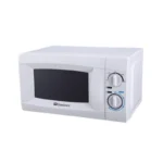 Dawlance Microwave DW MD-15