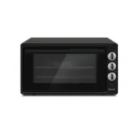Signature Microwave Oven Toaster SET FS25