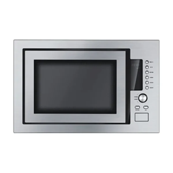 Fotile 25L Built In Microwave Oven 25800K 01A