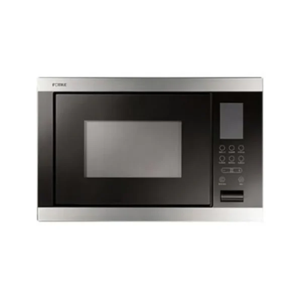 Fotile 25L Built In Microwave Oven 25800K 03