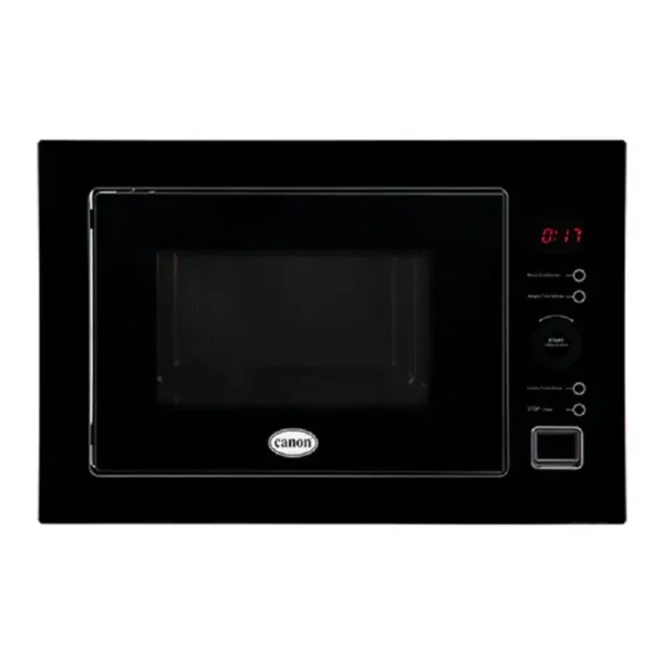 Canon Built-in Microwave Oven 25L BMO 27D