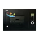 Rays Built-in Microwave Oven AWM 25