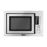 Rays Built-in Microwave Oven AWM 25