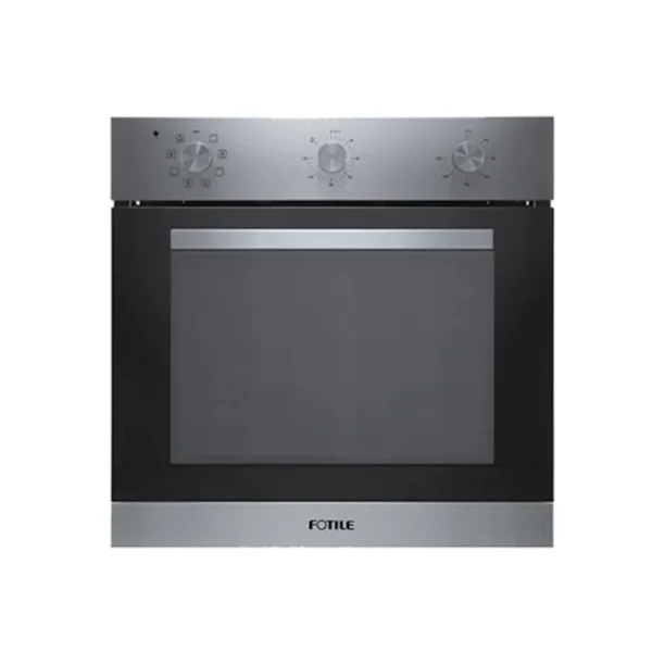 Fotile Built-in Oven 52L KMS 7008
