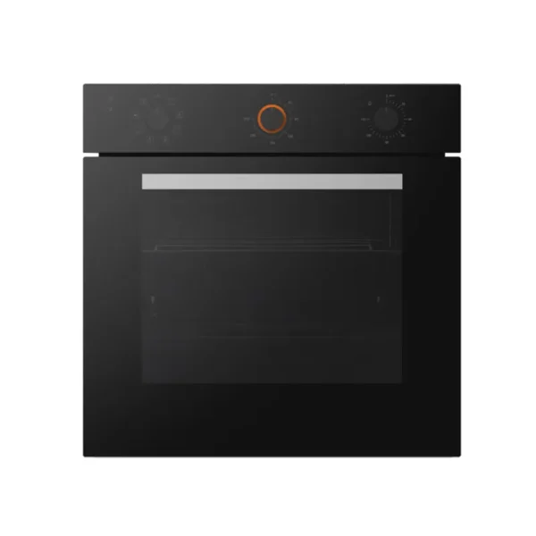 Fotile Built-in Oven KSG7007A