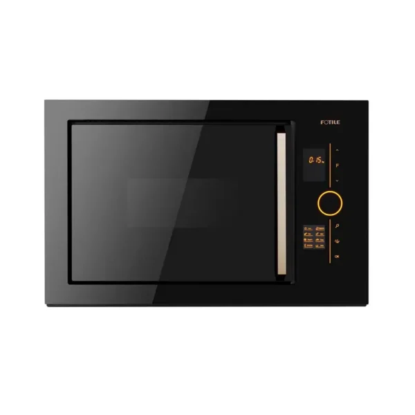 Fotile Built-in Microwave Oven 25L 25800P C2T
