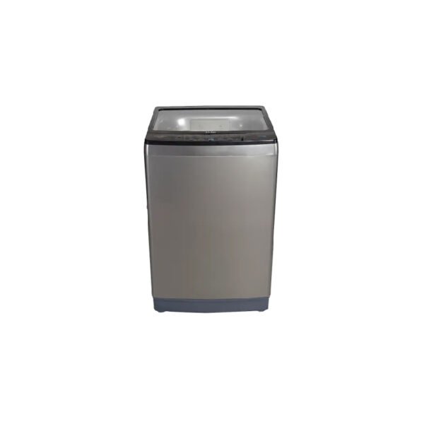 Haier 12kg Top Load Automatic Washing Machine HWM 120-1789 Brown