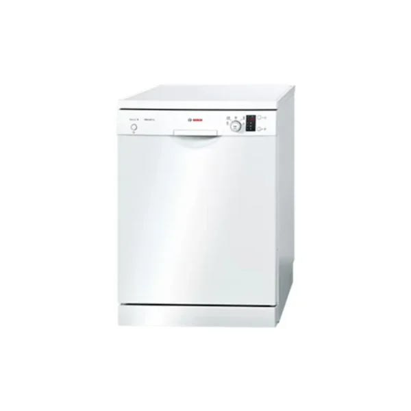 Bosch Dishwasher SMS50E92GC
