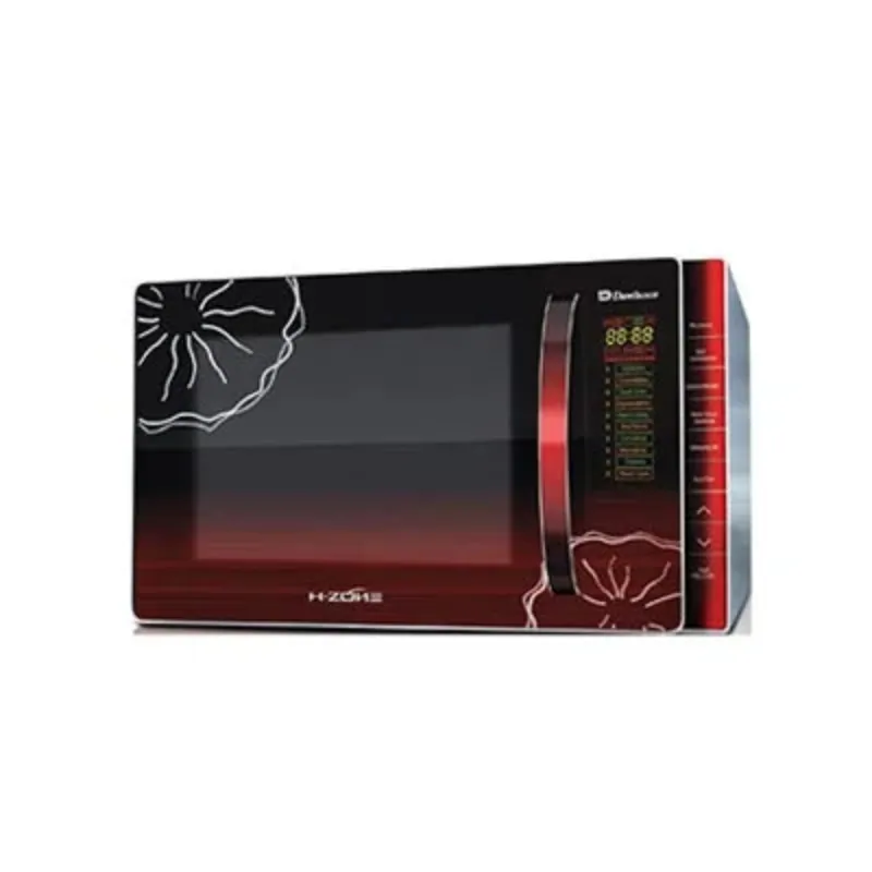 Dawlance 25L Microwave Oven DW 115CHZP