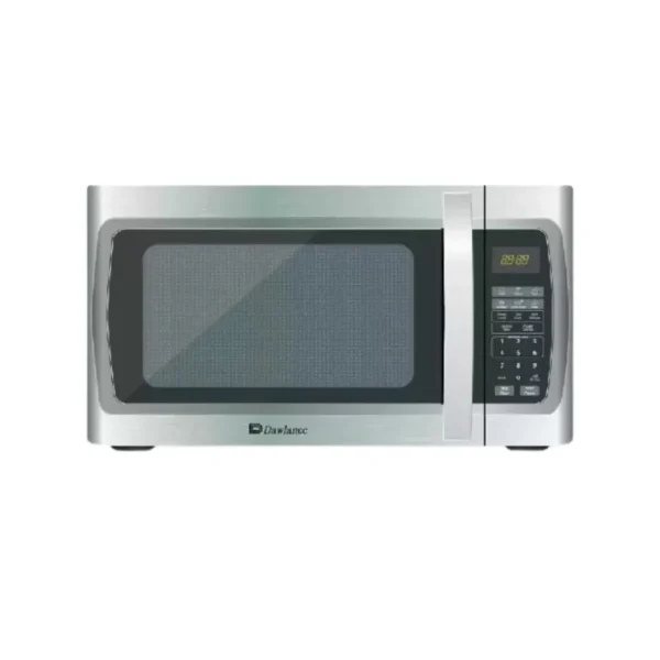 Dawlance 32L Microwave Oven DW 132S