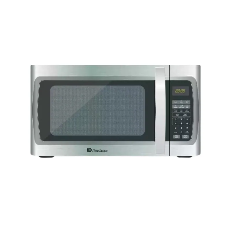 Dawlance 32L Microwave Oven DW 132S