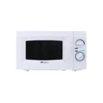 Dawlance Microwave Oven DW MD 15