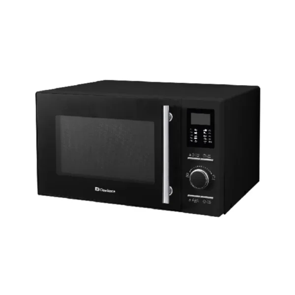 Dawlance Microwave Oven 23L DW 395