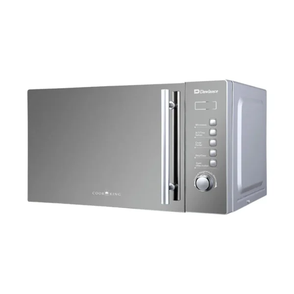Dawlance Microwave Oven 20L DW 295