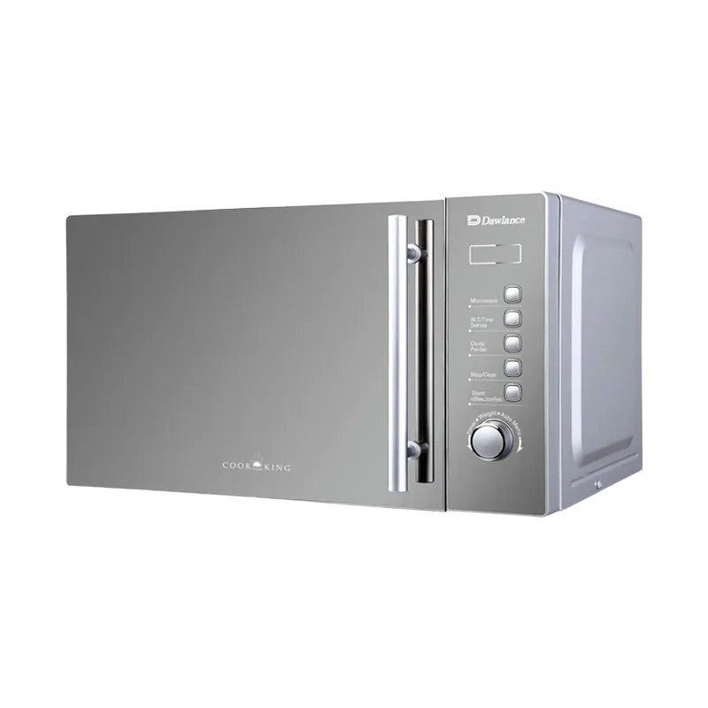 Dawlance Microwave Oven 20L DW 295