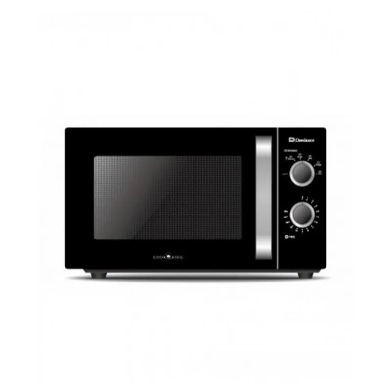 Dawlance Microwave Oven DW MD10