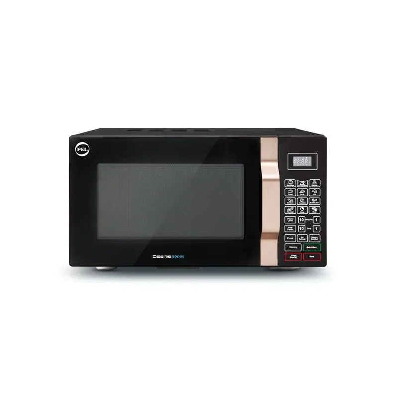 PEL Microwave Oven 26L PMO 26 Desire B8
